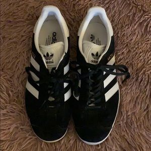 Adidas Gazelle